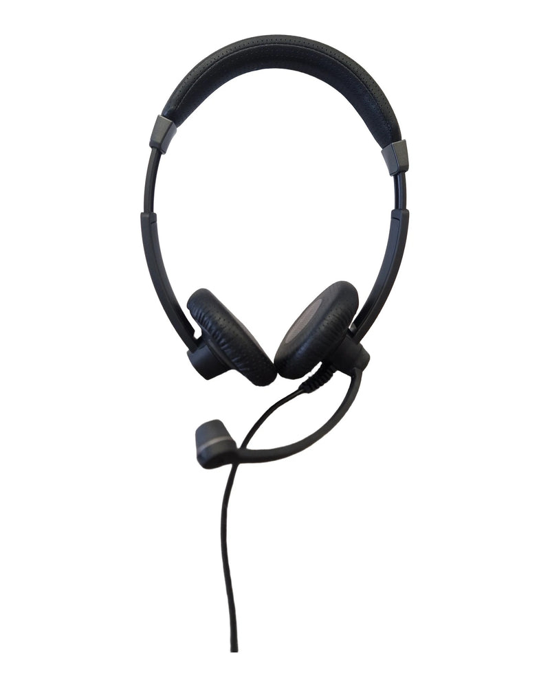 Sennheiser SC75 USB - Speakerphone - Good - image 1