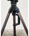 Vanguard VT-550 Tripod Stand - Aluminum Build - Very Good - Photo 9