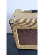 SubZero V15B - Bass Amplifier - Excellent w/ Built in power supply - Image 6