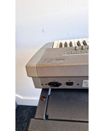 Korg Z1 - Digital Synthesizer - White - Good - Image 18