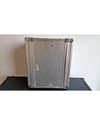 Unbranded Flight Case - Racks and Cases - Good - Photo 2
