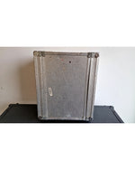 Unbranded Flight Case - Racks and Cases - Good - Image 2