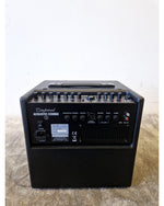 Tanglewood T6 Acoustic Guitar Combo Amp - Refurbished - Image 12