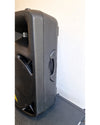 Behringer B815NEO - PA Speakers - Very Good - Photo 11