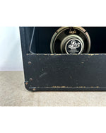 Park by Marshall - Guitar Amplifiers - Poor - Image 11
