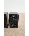 Panasonic SB-HF4000 - Hi-Fi Speakers - Black - Good - Photo 2