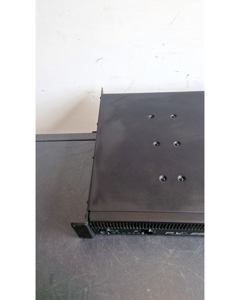 Peavey PV-2600 - Power Amplifier - Good - image 6
