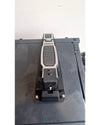 Alesis HI-Hat Control Pedal – Hi-Hat Pedal - Good - Photo 8