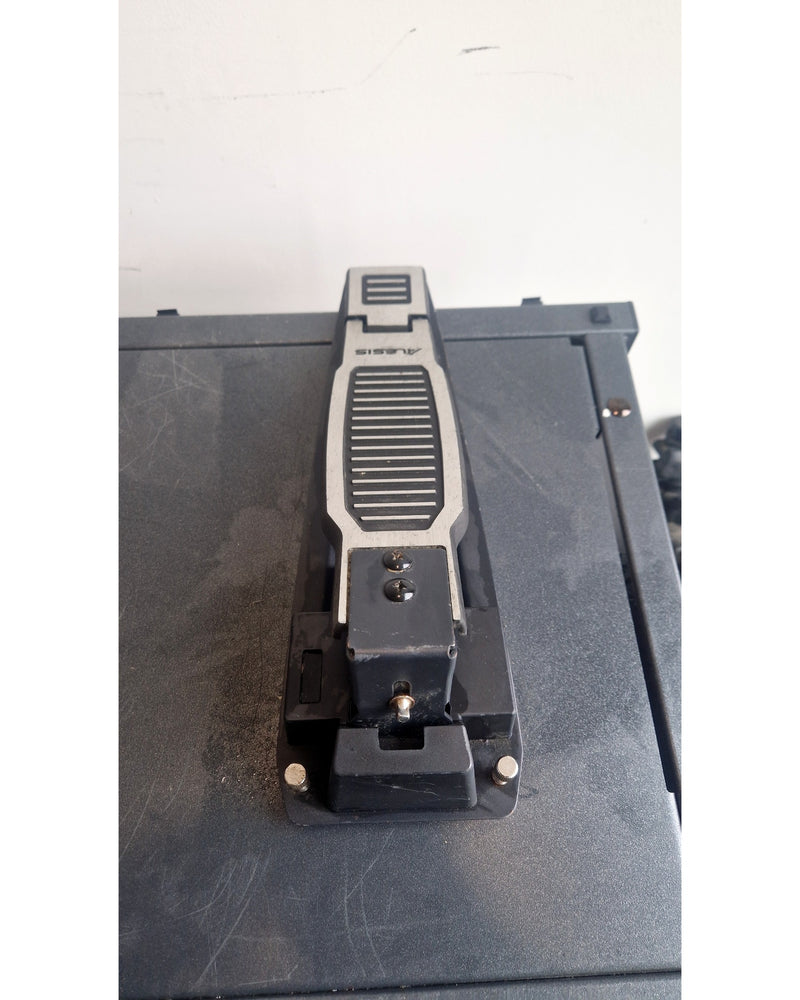 Alesis HI-Hat Control Pedal – Hi-Hat Pedal - Good - Image 8