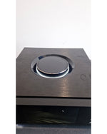 Naim Uniti Atom Headphone Edition - Hi-Fi Amplifiers - Black - Like New w/ Original Box - Image 2
