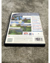 Tiger Woods PGA Tour 2001 - Video Game - Fair w/ Original Box - Photo 9