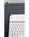 LOGITECH Ultrathin Mini iK700 - Keyboards - Like New w/ Original Box - Photo 5