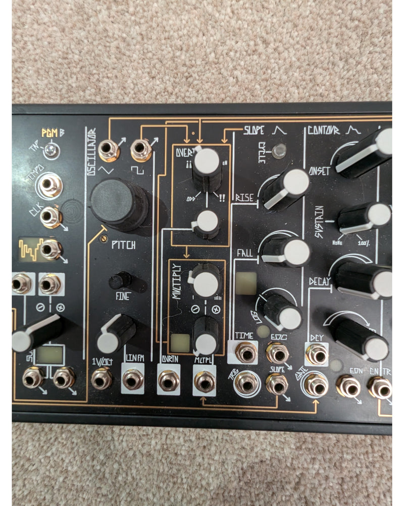 Make Noise 0-Coast - Eurorack & Modular - Excellent - image 10