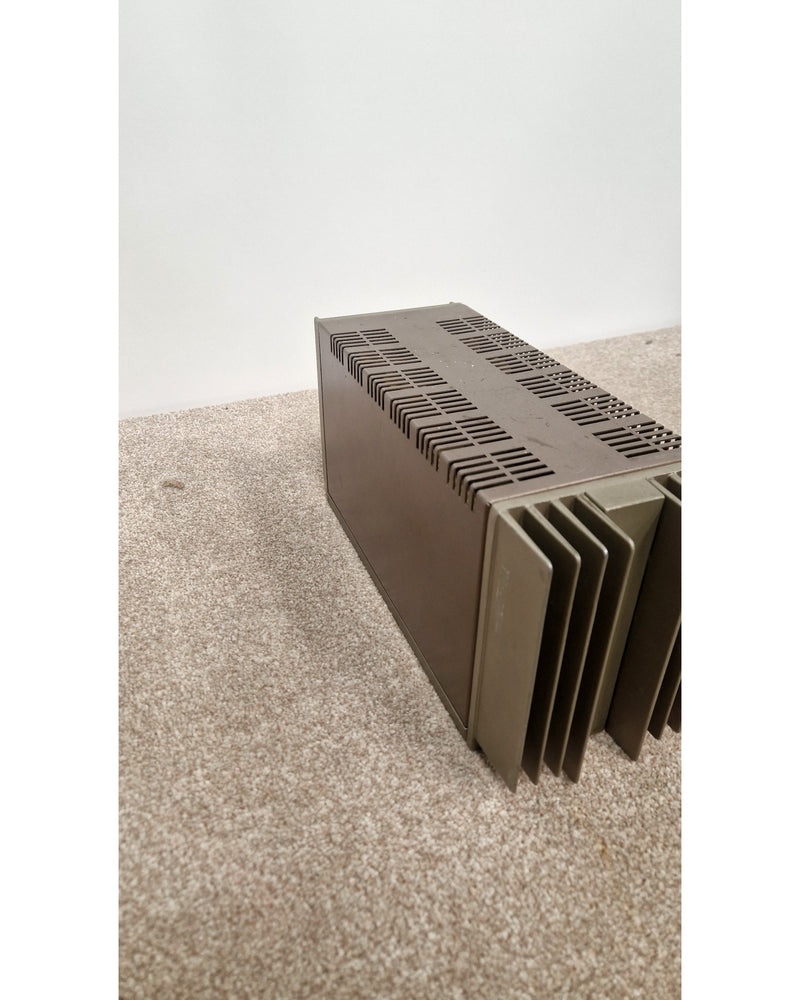 Quad 303 - Power Amplifier - Good - image 4