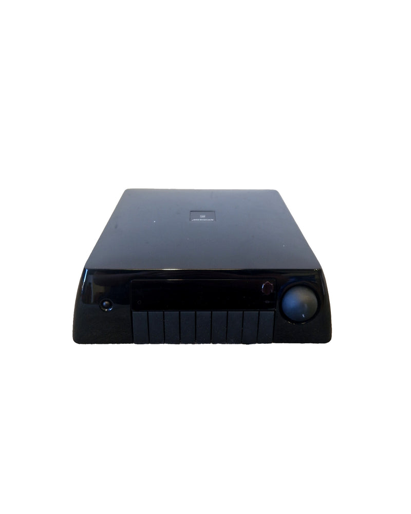 Meridian Audio Core 200 - Hi-Fi - Black - Excellent - Image 1