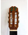 Admira Classical Guitar - Acoustic Guitars - Fair - Photo 5