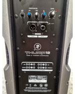 Mackie THUMP12 Single Speaker - 1000W Power - Very Good - Image 5