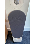 Focal Chora 826D - Speakers - Pair - Excellent - Image 19