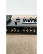 Boss GT-100 - Multi-Effects Pedals - Excellent w/ power supply - Image 17