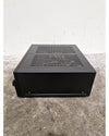 Sony DA1200ES - Hi-Fi Amplifiers - Black - Very Good - Photo 6