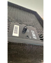 Carlsbro Em12 - Passive Speakers - Good - Photo 12