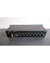MOTU 896 - Audio Interface - Excellent - Photo 6