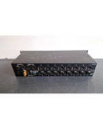 MOTU 896 - Audio Interface - Excellent - Image 6