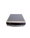 Philips CDR560 538 - CD Players - Good w/ Soft Case - Photo 1