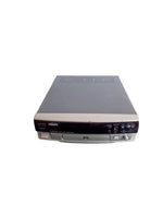 Philips CDR560 538 - CD Players - Good w/ Soft Case - Image 1