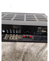 NAD 3020A - Stereo Amplifier - Spares or Repair - Photo 5