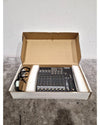 Mackie 1202VLZ Pro - Mixer - Very Good w/ Original Box & Manuals - Photo 10