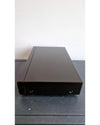 Technics SL-PG480A - Compact Disc Player - Black - Spares or Repair - Photo 6