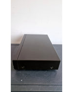 Technics SL-PG480A - Compact Disc Player - Black - Spares or Repair - Image 6