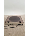 Denon DP-200USB - Turntable - Spares or Repair - Photo 11