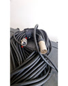 Sommer 30ft Microphone Cable – Microphone Cable - Excellent - Photo 9