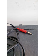 Roland FS-2 - Footswitch - Good - Image 6