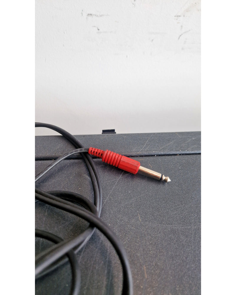 Roland FS-2 - Footswitch - Good - Image 6