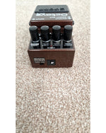 Boss OC-5 - Modulation Pedals - Excellent w/ Original Box - Image 8