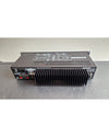 Samson Servo 260 - Power Amplifiers - Excellent w/ Manuals & Original Box - Photo 4