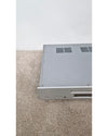 Cambridge Audio Azur 840C - CD Players - Excellent w/ Remote - Photo 5
