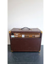 Laney LA65C - Guitar Amplifiers - Brown - Excellent w/ Soft Case - Photo 8