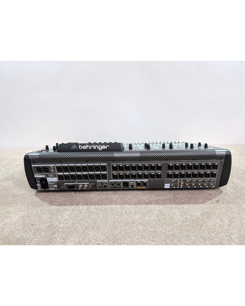 Behringer X32 - Mixer - Black - Very Good - image 7
