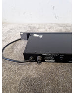 Aphex Aural Exciter Model B - Effect Processor - Very Good - Image 8