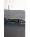 Sennheiser EM 300 G2 - Microphone System - Good - Photo 11