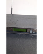 Sennheiser EM 300 G2 - Microphone System - Good - Image 11