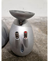 KEF 3375 - Hi-Fi Speakers - Good - Photo 2