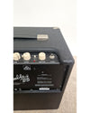 Fender Rumble 25 - Bass Amplifier - Black - Excellent - Photo 12