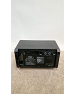 Yamaha EMX212S - Mixer - Black - Very Good - Image 11
