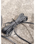 Sennheiser NT 12-5-CW - Power Adapter – Power Adapter - Excellent - Image 5