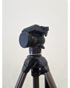 Vanguard VT-550 Tripod Stand - Aluminum Build - Very Good - Photo 10
